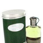 عطر ادکلن کروزر فور من لومانی - Cruiser for Men Lomani - بررسی، قیمت و خرید
