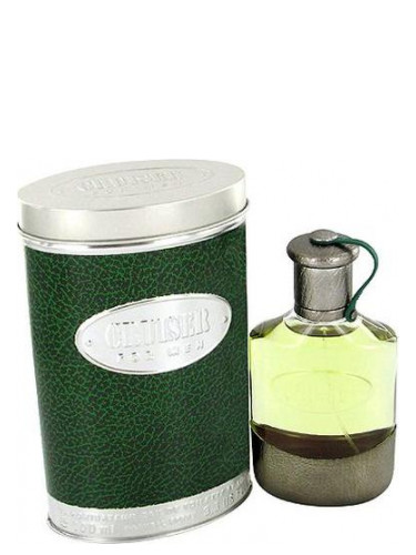 عطر ادکلن کروزر فور من لومانی - Cruiser for Men Lomani - بررسی، قیمت و خرید
