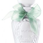 عطر ادکلن موگه دوهزار و پانزده گرلن - Muguet 2015 Guerlain - بررسی، قیمت و خرید