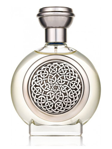 عطر ادکلن مانارک بودیسیا د ویکتوریوس - Monarch Boadicea the Victorious - بررسی، قیمت و خرید