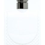 عطر ادکلن وایت تگ زارا - White Tag Zara - بررسی، قیمت و خرید