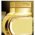 عطر ادکلن جنسیس گلد لشامو - Genesis Gold Le Chameau - بررسی، قیمت و خرید
