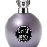 عطر ادکلن بویزی ژووای پاریس - Boise Jovoy Paris - بررسی، قیمت و خرید