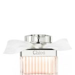 عطر ادکلن کلوئه او دو توالت کلوئه - Chloé Eau de Toilette (2015) Chloé - بررسی، قیمت و خرید