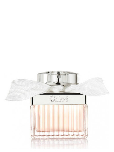 عطر ادکلن کلوئه او دو توالت کلوئه - Chloé Eau de Toilette (2015) Chloé - بررسی، قیمت و خرید