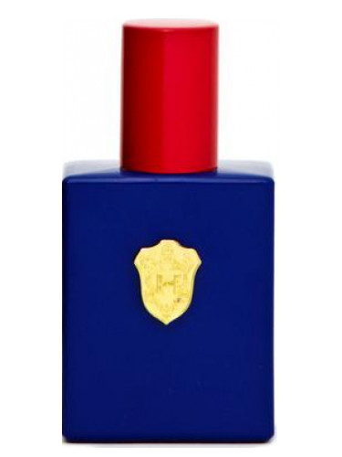 عطر ادکلن فری‌ورلد رژی د فلور - Freeworld Régime des Fleurs - بررسی، قیمت و خرید