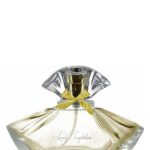 عطر ادکلن لاولی تمپتیشن پرفیوم اند اسکین - Lovely Temptation Perfume and Skin - بررسی، قیمت و خرید