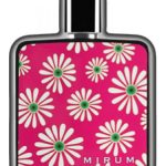 عطر ادکلن جیمی می‌روم - Jimi Mirum - بررسی، قیمت و خرید