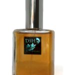 عطر ادکلن فلوریست دی‌اِس‌اِچ پرفیومز - Fleuriste DSH Perfumes - بررسی، قیمت و خرید