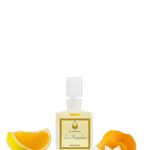 عطر ادکلن له مانیفیک اِف اِل پَرفیومز - Le Magnifique FL Parfums - بررسی، قیمت و خرید