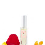 عطر ادکلن فتالیت اف ال پارفوم - Fatalite FL Parfums - بررسی، قیمت و خرید