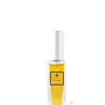 عطر ادکلن اِر دُ ل'یل موریس اِف اِل پارفومز - Air de l'Ile Maurice FL Parfums - بررسی، قیمت و خرید