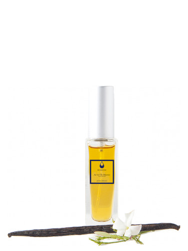 عطر ادکلن اِر دُ ل'یل موریس اِف اِل پارفومز - Air de l'Ile Maurice FL Parfums - بررسی، قیمت و خرید