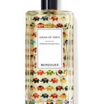 عطر ادکلن اسام هند پارفومز بردو - Assam of India Parfums Berdoues - بررسی، قیمت و خرید