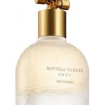 عطر ادکلن نات او فلورال بوتگا ونتا - Knot Eau Florale Bottega Veneta - بررسی، قیمت و خرید
