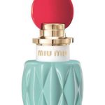 عطر ادکلن میو میو میو میو - Miu Miu Miu Miu - بررسی، قیمت و خرید