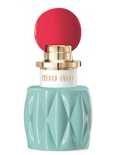 عطر ادکلن میو میو میو میو - Miu Miu Miu Miu - بررسی، قیمت و خرید