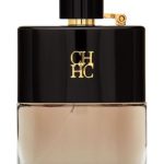 عطر ادکلن چی من پرایو کارولینا هررا - CH Men Prive Carolina Herrera - بررسی، قیمت و خرید