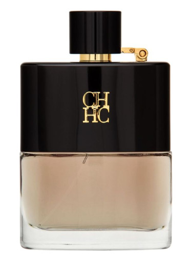 عطر ادکلن چی من پرایو کارولینا هررا - CH Men Prive Carolina Herrera - بررسی، قیمت و خرید