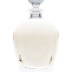 عطر ادکلن ویرجین لیلی آف د ولی اریک بوتر باو فلورالز - Virgin Lily of the Valley Eric Buterbaugh Florals - بررسی، قیمت و خرید