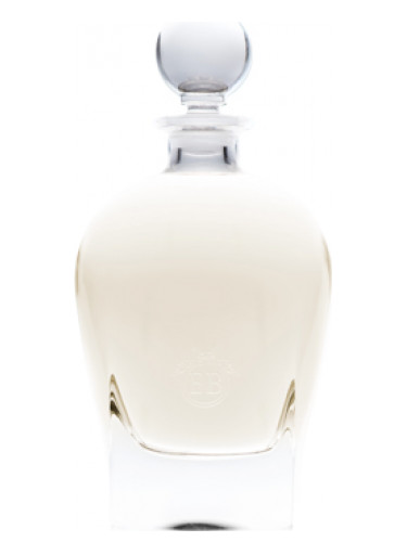 عطر ادکلن ویرجین لیلی آف د ولی اریک بوتر باو فلورالز - Virgin Lily of the Valley Eric Buterbaugh Florals - بررسی، قیمت و خرید