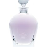 عطر ادکلن سلستیال جاسمین اریک بوتر باو فلورالز - Celestial Jasmine Eric Buterbaugh Florals - بررسی، قیمت و خرید