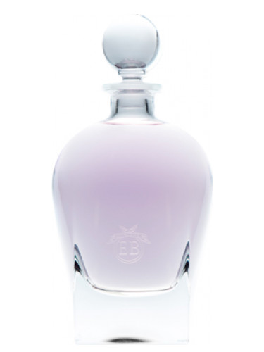 عطر ادکلن سلستیال جاسمین اریک بوتر باو فلورالز - Celestial Jasmine Eric Buterbaugh Florals - بررسی، قیمت و خرید