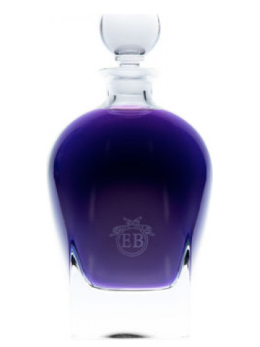 عطر ادکلن فرجایل وایولت اریک بوتربو فلورالز - Fragile Violet Eric Buterbaugh Florals - بررسی، قیمت و خرید