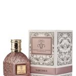 عطر ادکلن نرگس وسترن ولی اونیو لندن - Narcissus Western Valley Avenue London - بررسی، قیمت و خرید