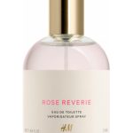 عطر ادکلن روز رِوِری اچ اند ام - Rose Reverie H&M - بررسی، قیمت و خرید