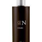 عطر ادکلن سینور ان کورو ناتورا - Sr. N Couro Natura - بررسی، قیمت و خرید