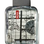عطر ادکلن ریکریا ناتورا - Recria Natura - بررسی، قیمت و خرید