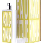 عطر ادکلن مگنولیا رومانا او د ایتالیا - Magnolia Romana Eau D'Italie - بررسی، قیمت و خرید