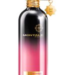عطر ادکلن اینتنس رزز ماسک مونتاله - Intense Roses Musk Montale - بررسی، قیمت و خرید