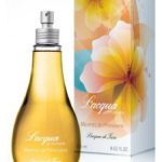 عطر ادکلن مانهاس ده پریماورا لاکوا دی فیوری - Manhas de Primavera L'acqua Di Fiori - بررسی، قیمت و خرید