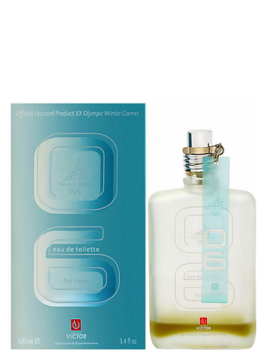 عطر ادکلن تورینو صفر شش ویکتور - Torino 06 Victor - بررسی، قیمت و خرید