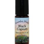 عطر ادکلن بِلَک کُپیوم کومبا مید - Black Copium Kuumba Made - بررسی، قیمت و خرید