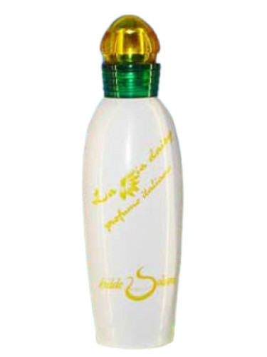 عطر ادکلن تی آمو: مارگریتا هیلده سولیانی - Ti Amo: Margherita Hilde Soliani - بررسی، قیمت و خرید