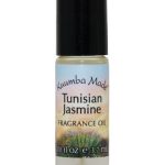 عطر ادکلن تونسیان جاسمین کومبا مید - Tunisian Jasmine Kuumba Made - بررسی، قیمت و خرید