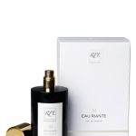 عطر ادکلن اِکس ای او دو ریانته آر پی ال - XI Eau de Riante RPL - بررسی، قیمت و خرید