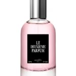عطر ادکلن ل دوژیوم پارفوم کولایف - Le Deuxieme Parfum Coolife - بررسی، قیمت و خرید