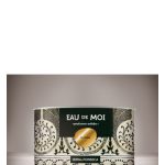 عطر ادکلن لا روزا سرا و فونزکا - La Rosa Serra & Fonseca - بررسی، قیمت و خرید