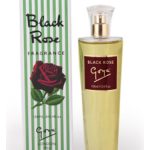 عطر ادکلن گیا بلک رز بیوتی برند دولوپمنت - Goya Black Rose Beauty Brand Development - بررسی، قیمت و خرید