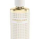 عطر ادکلن مایکلاسکی برلین فور وومن مایکل میکالسکی - Michalsky Berlin for Women Michael Michalsky - بررسی، قیمت و خرید