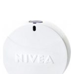 عطر ادکلن نیوا او دو تویلت نیوآ - Nivea Eau de Toilette Nivea - بررسی، قیمت و خرید