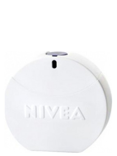 عطر ادکلن نیوا او دو تویلت نیوآ - Nivea Eau de Toilette Nivea - بررسی، قیمت و خرید
