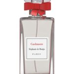 عطر ادکلن کشمر استفانی د بروین - پرفیوم سور مزور - Cashmere Stéphanie de Bruijn - Parfum sur Mesure - بررسی، قیمت و خرید