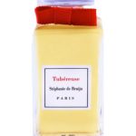 عطر ادکلن تیوبرز استفانی د بروین - پارفوم سور مژور - Tubereuse Stéphanie de Bruijn - Parfum sur Mesure - بررسی، قیمت و خرید