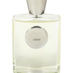 عطر ادکلن امبر جاردینو بنسره - Amber Giardino Benessere - بررسی، قیمت و خرید