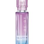 عطر ادکلن بیست سرجیو تاچینی - BE-ST Sergio Tacchini - بررسی، قیمت و خرید